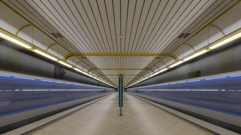 Platz 1 Josef Schafnitzel